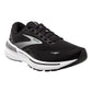 Brooks - Women's Adrenaline GTS 23 Shoes
