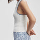 Varley - Agneta Performance Tank