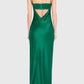 Amanda Uprichard - Janeiro Maxi Dress
