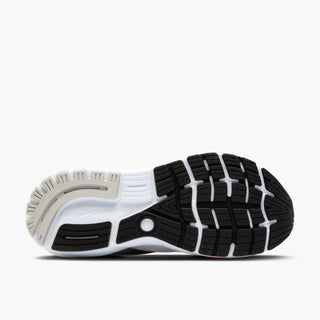 Brooks - Men's Ghost 16 Running Sneakers