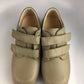 Apex - Women's Ambulator Walking Shoes