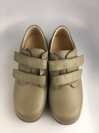 Apex - Women's Ambulator Walking Shoes