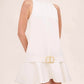 Alexis - Noemy Dress