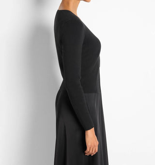 Nic + Zoe - Cool Nights Cardigan - Plus