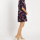 Jude Connally - Tierney Mini Dress