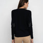 Lisa Todd - Women's Newfound Love Sweater