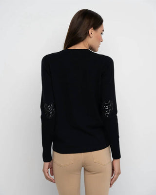 Lisa Todd - Women's Newfound Love Sweater