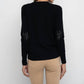 Lisa Todd - Women's Newfound Love Sweater
