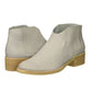 Dolce Vita - TOWNE ANKLE BOOT