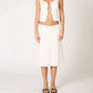 Nia - Carter Sleeveless Top