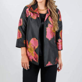 Caroline Rose - Women's Karoima Easy Jacket