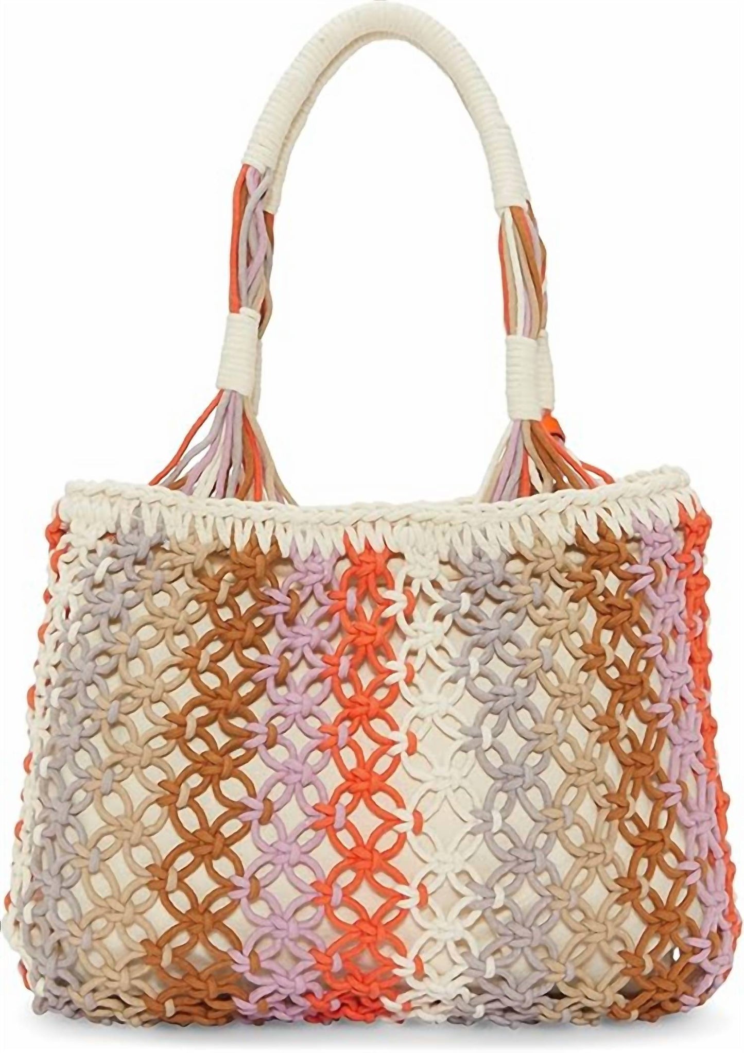 Lucky Brand - Women's Pala Shoulder Bag