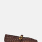 Steve Madden - Women's Melody Flat Shoe