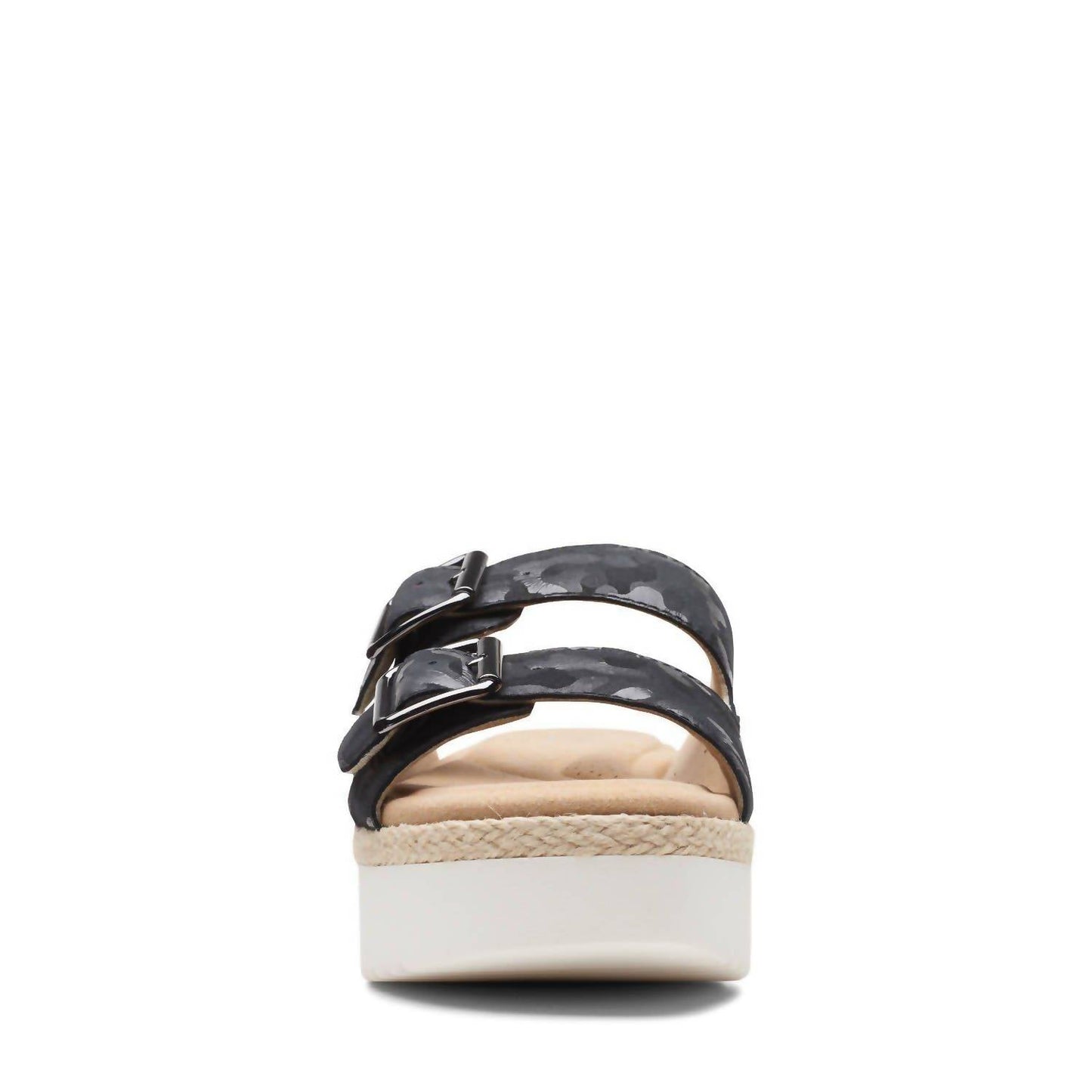Clarks - Women's Lana Beach Sandal