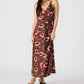 Steve Madden - Juno Dress