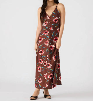 Steve Madden - Juno Dress