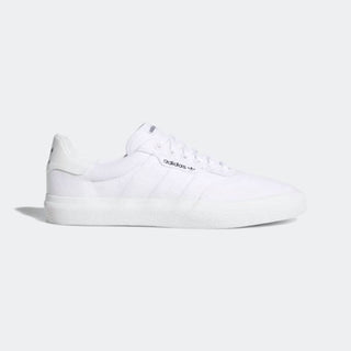 Adidas - Men's 3mc Vulcanize Sneaker