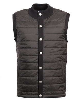 Barbour - Essential Gilet Vest