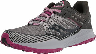 Saucony - Women's Mad River Tr2 Shoes