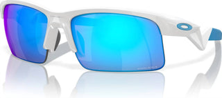 Oakley - Men's Capacitors Sunglasses