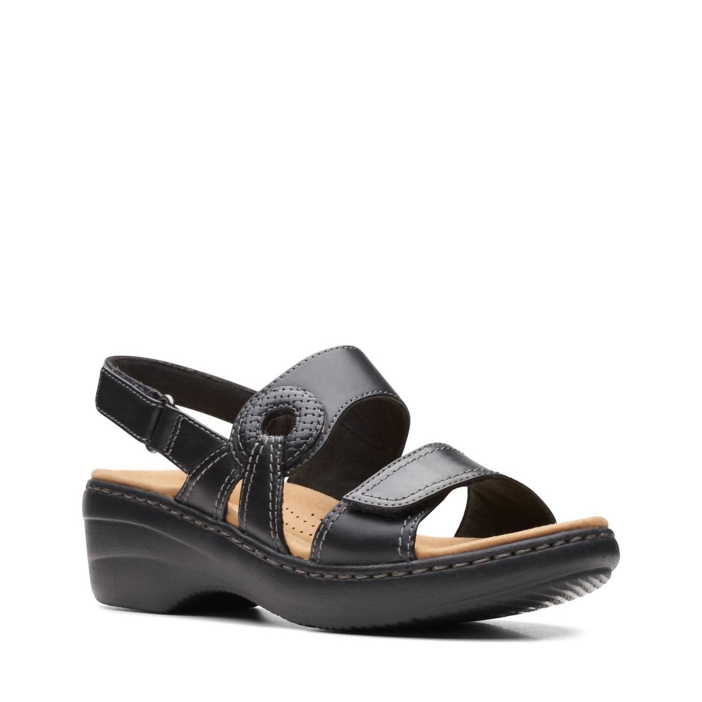 Clarks - MERLIAH SANDAL