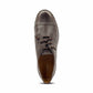 Aetrex - Women's Gina Arch Support Oxford Shoes