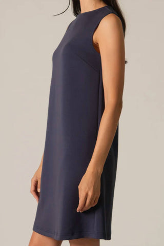 P.Cill - Georgie Dress