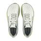 Altra - Men's Torin 7 Sneaker