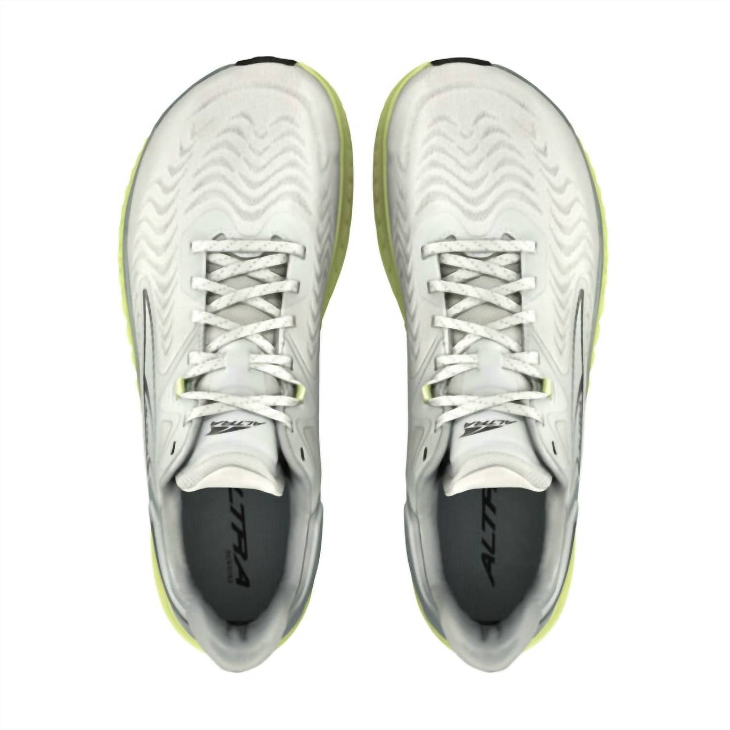 Altra - Men's Torin 7 Sneaker