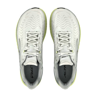 Altra - Men's Torin 7 Sneaker