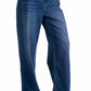 Elan - City Limits Jeans