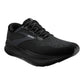 Brooks - Men's Ghost Max Shoes