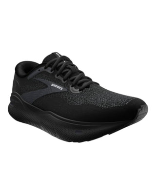 Brooks - Men's Ghost Max Shoes