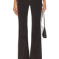 Pistola - Kinsley Corduroy Flare Jeans