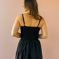 Steve Madden - Codie Midi Dress
