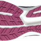 Saucony - Women's Triumph 19 Running Shoes