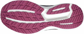 Saucony - Women's Triumph 19 Running Shoes