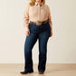 Ariat - Kirby Stretch Shirt
