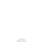Veja - Women's Esplar Leather Sneakers