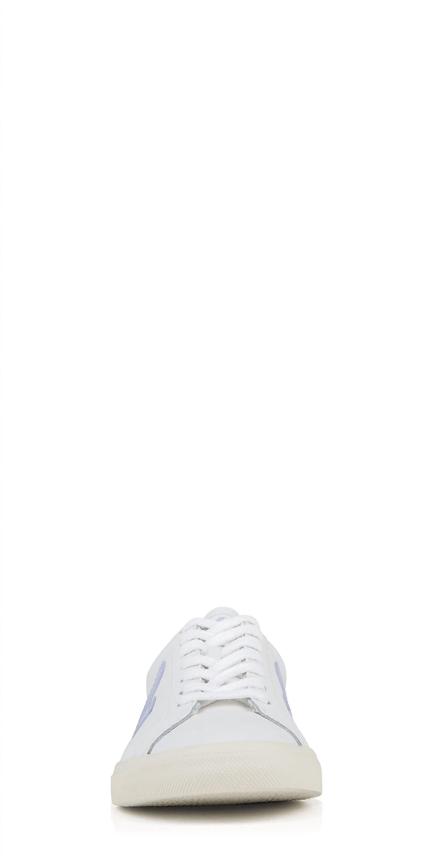 Veja - Women's Esplar Leather Sneakers