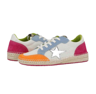 Vintage Havana - Women's Serene Sneaker