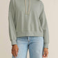 Z Supply - Infield Hoodie