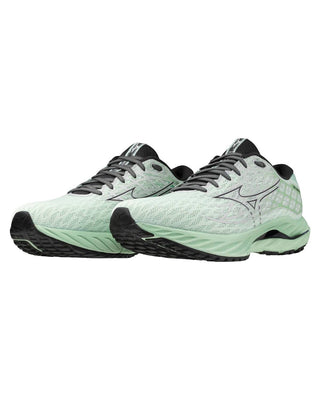 Mizuno - Men's Inspire 20 Shoes