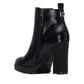 Xti - Women's Refresh 172929 Booties