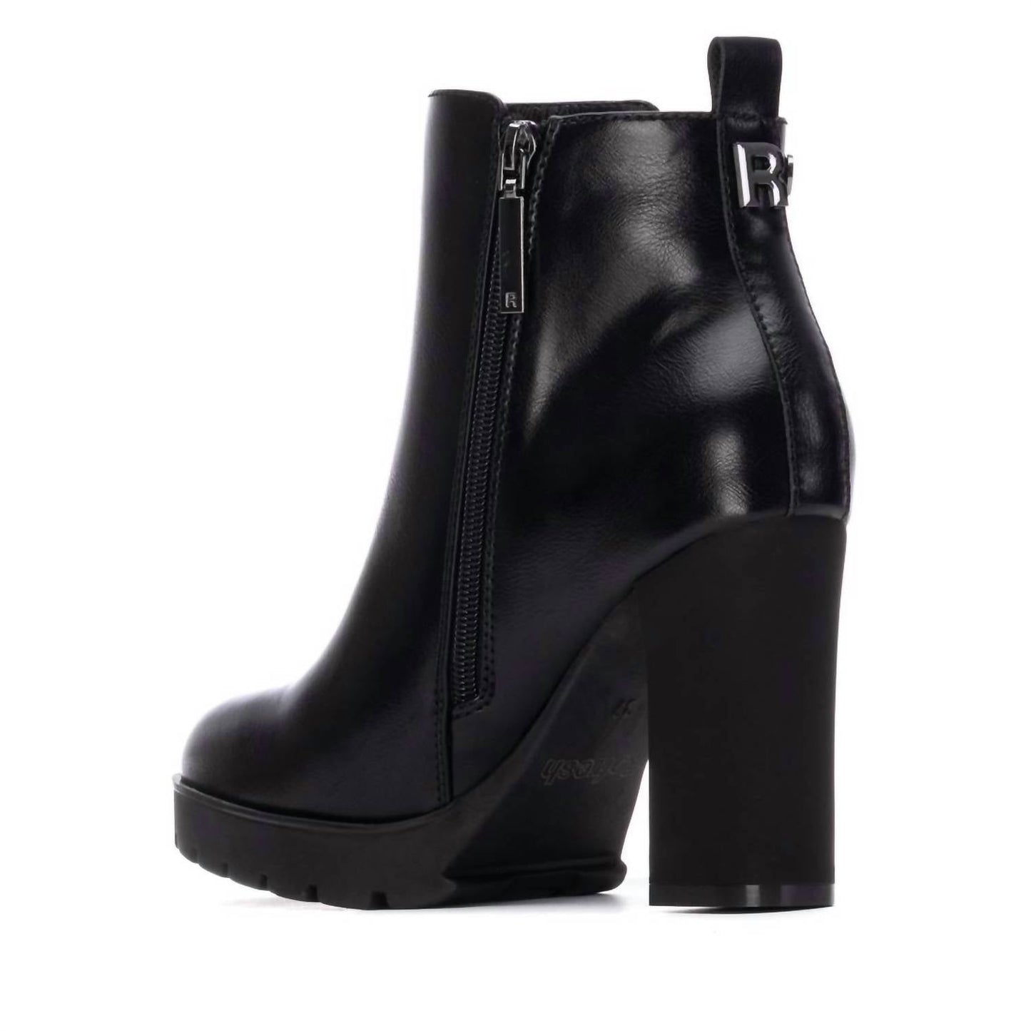 Xti - Women's Refresh 172929 Booties