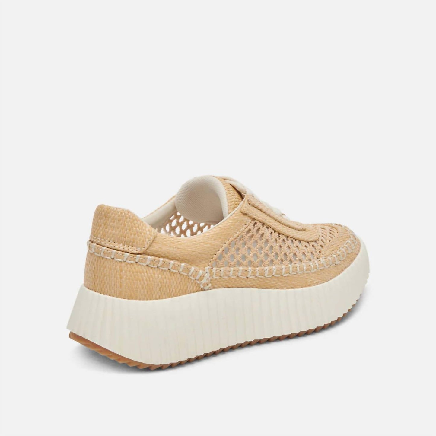 Dolce Vita - Women's Dolen Sneakers