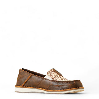 Ariat - WOMEN'S CRUISER SHOES