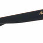 Maui Jim - Kaiwi Channel Polarized Sunglasses H840 - 25c