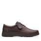Clarks - Men's Nature 5 Lo Shoe
