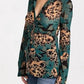 Free People - Women's Lucky Shirtee Top
